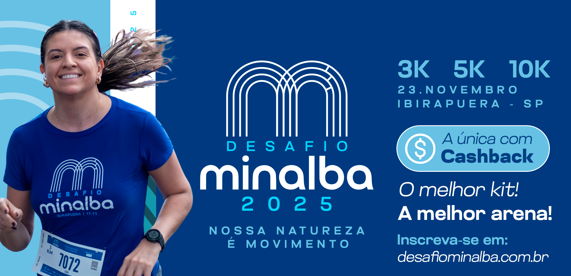 Minalba